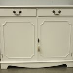 821 4466 SIDEBOARD